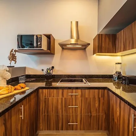 3br Magical Penthouse With Private Rooftop Pool Quiet - Palalma Casa 39 Apartment *