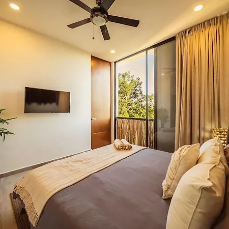 3br Magical Penthouse With Private Rooftop Pool Quiet - Palalma Casa 39 Apartment