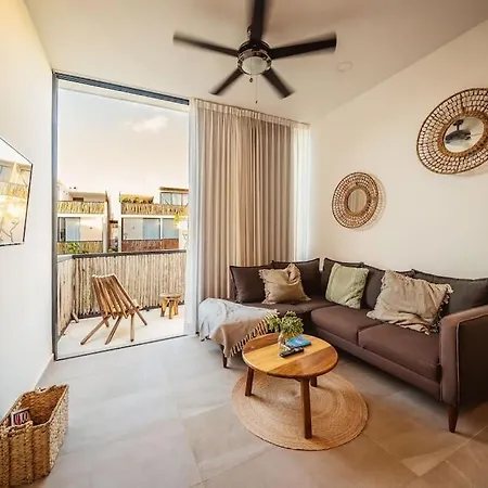 3br Magical Penthouse With Private Rooftop Pool Quiet - Palalma Casa 39