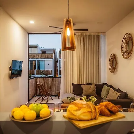 Apartment 3br Magical Penthouse With Private Rooftop Pool Quiet - Palalma Casa 39 *