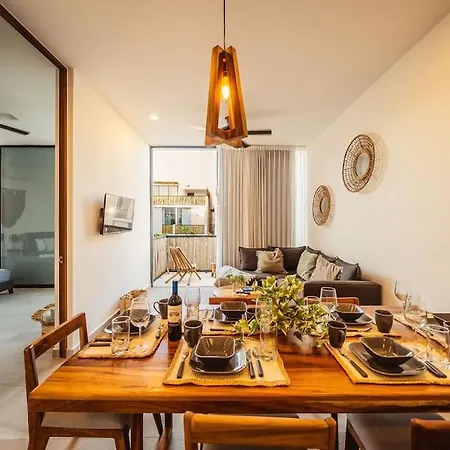 3br Magical Penthouse With Private Rooftop Pool Quiet - Palalma Casa 39