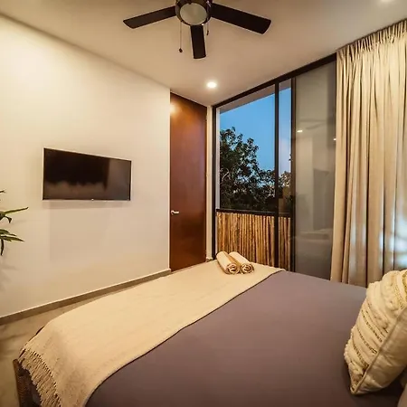 3br Magical Penthouse With Private Rooftop Pool Quiet - Palalma Casa 39 Apartment