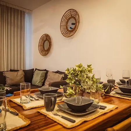 3br Magical Penthouse With Private Rooftop Pool Quiet - Palalma Casa 39 Apartment *