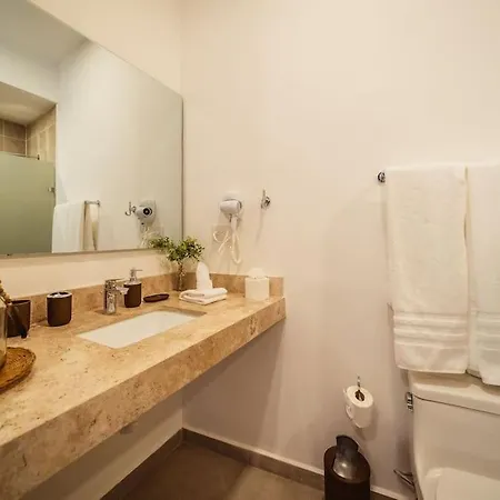 3br Magical Penthouse With Private Rooftop Pool Quiet - Palalma Casa 39