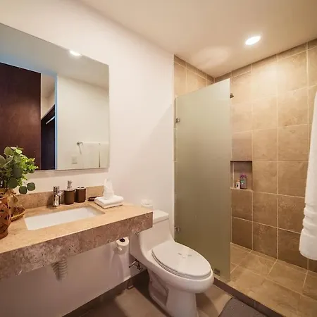 3br Magical Penthouse With Private Rooftop Pool Quiet - Palalma Casa 39 Apartment