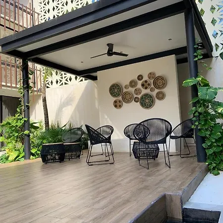 Lindo Studio En
