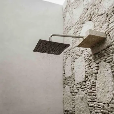 16tulum