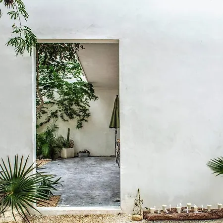 16tulum