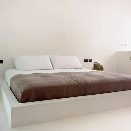 16tulum Villa Tulum