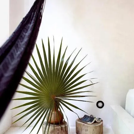 16tulum