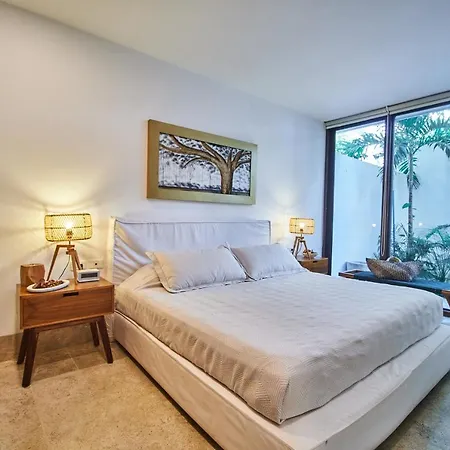 Omara * Tulum