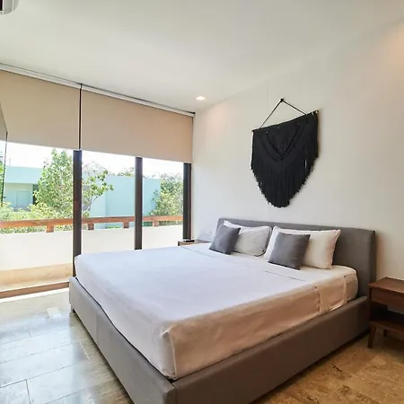 Omara * Tulum