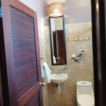 Apartamento Centrico