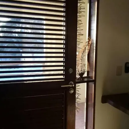 Apartamento Centrico Tulum