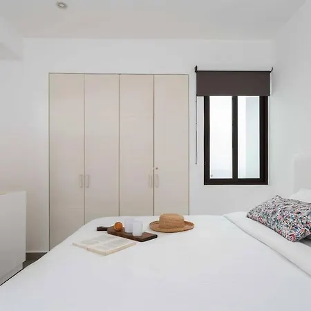 Quinto Sol Tulum