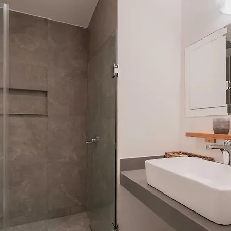 Apartment Quinto Sol Tulum