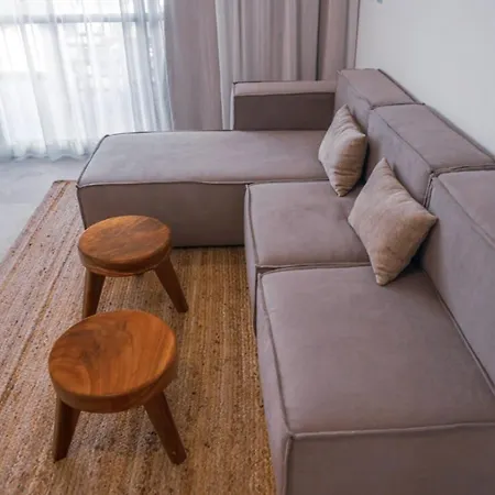 The Waves By Experience Hotel 4*