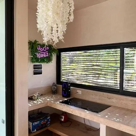 Apartment New 2level Ph W/pool!