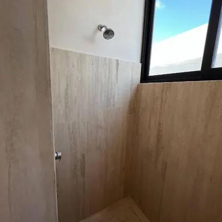 New 2level Ph W/pool! * Tulum