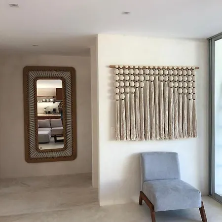 11br I Hacienda Zalama