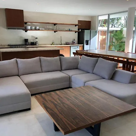 11br I Hacienda Zalama