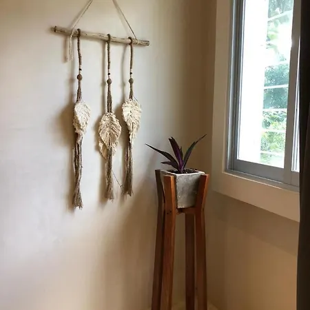 11br I Hacienda Zalama * Tulum