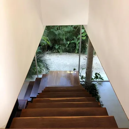11br I Hacienda Zalama Villa