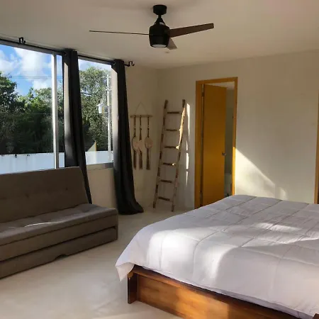11br I Hacienda Zalama Villa
