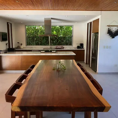 11br I Hacienda Zalama * Tulum