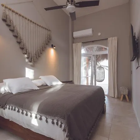 Destiny Front Luxury * Tulum