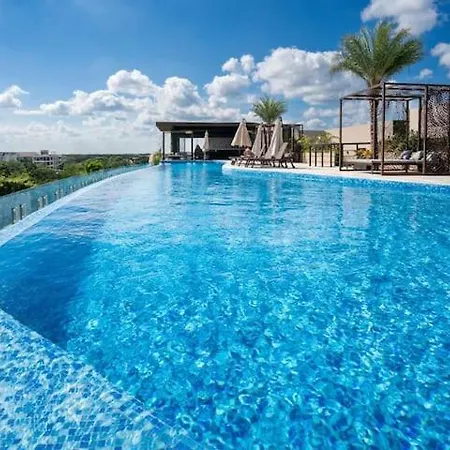 Menesse By Andiani Travel Apartment *