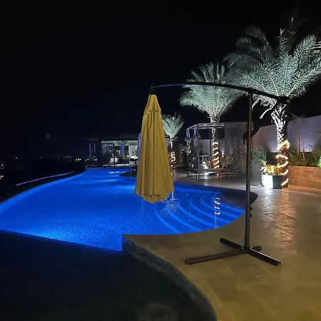 Vip Experience Apartamento *