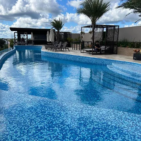 Vip Experience Tulum