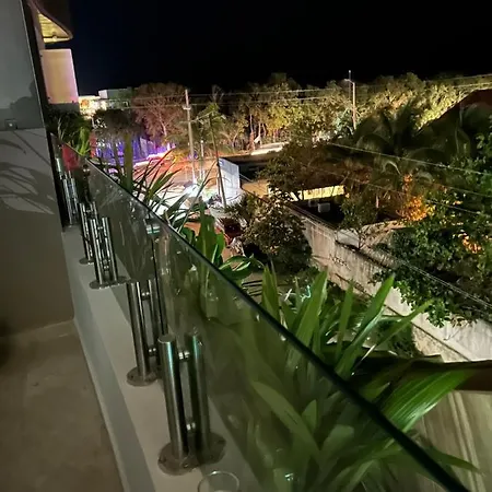 Vip Experience Tulum
