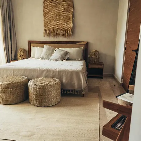 Illume - A Place Beyond Magic Villa