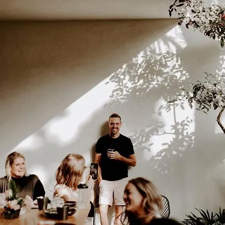 16tulum Villa *