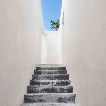 16tulum