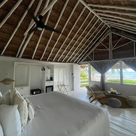 Roc Luxe Tulum