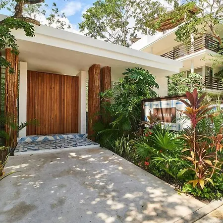 Carmela 101 Comfy&cozy 2br With Location Apartment