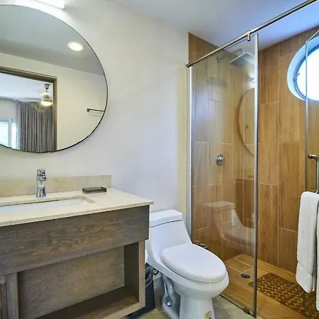 Carmela 101 Comfy&cozy 2br With Location