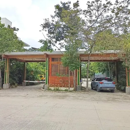 Apartment Carmela 101 Comfy&cozy 2br With Location
