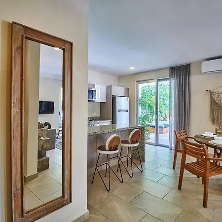 Carmela 101 Comfy&cozy 2br With Location Apartment *