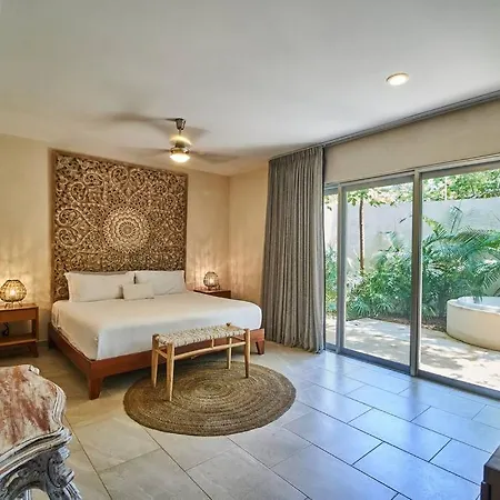 Carmela 101 Comfy&cozy 2br With Location Apartment