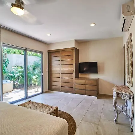 Carmela 101 Comfy&cozy 2br With Location Apartment *