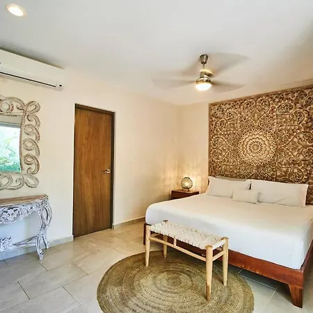 Carmela 101 Comfy&cozy 2br With Location *