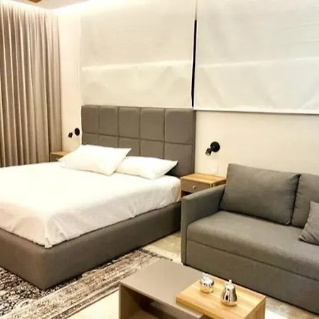 Uma *new In Aldea Zama*w/beach Club Access Apartment Tulum