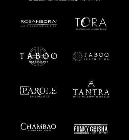Apartment Luz De Luna Ii *