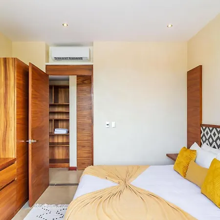Hotel Pre Opening! Solemn Luxury By Spot 4*