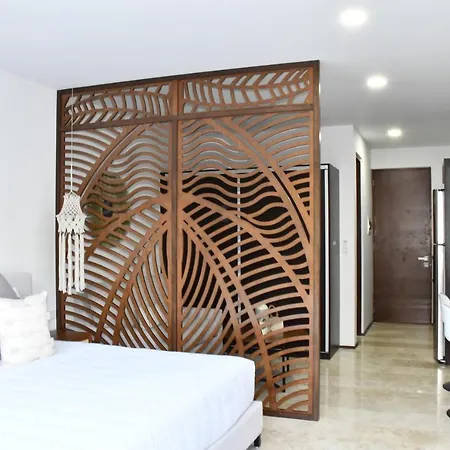 Menesse Luxury By Spot