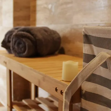 New Casa Salay Ph Apartment Tulum